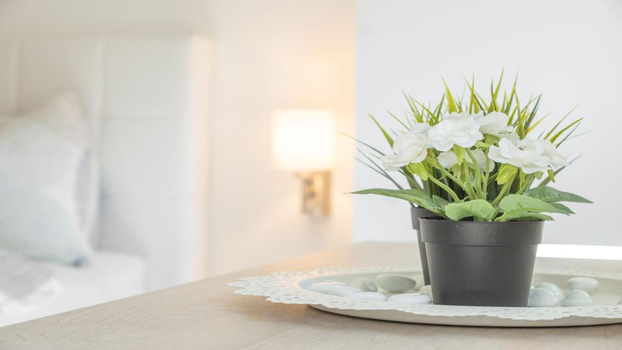 Stuwip Alps Appartement Sonnenstein Fulpmes Ngoại thất bức ảnh