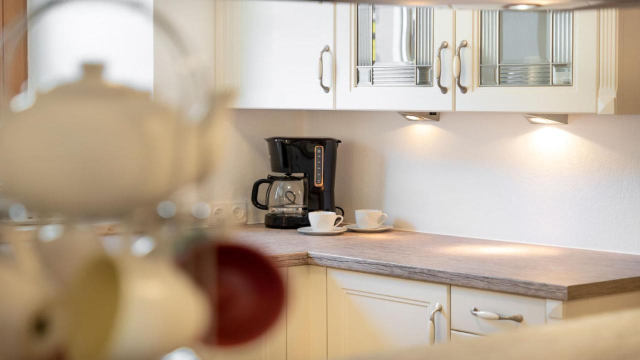 Stuwip Alps Appartement Sonnenstein Fulpmes Ngoại thất bức ảnh