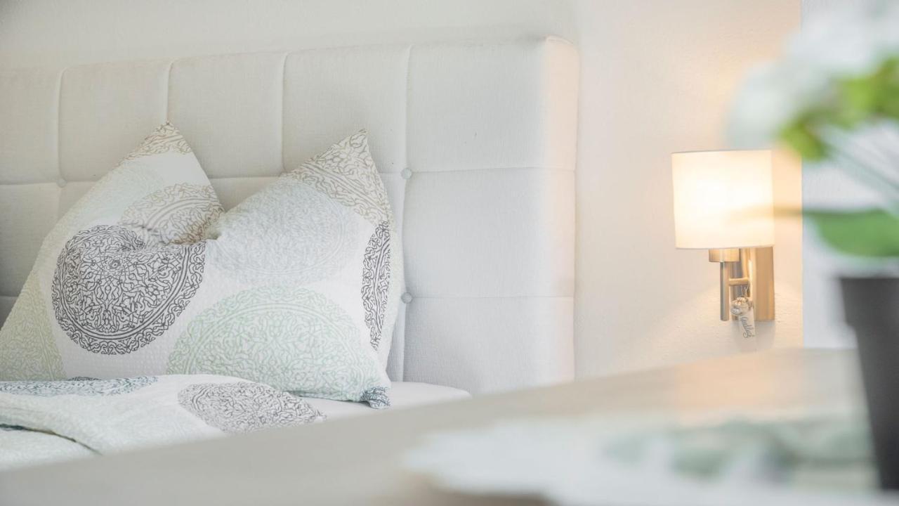Stuwip Alps Appartement Sonnenstein Fulpmes Ngoại thất bức ảnh