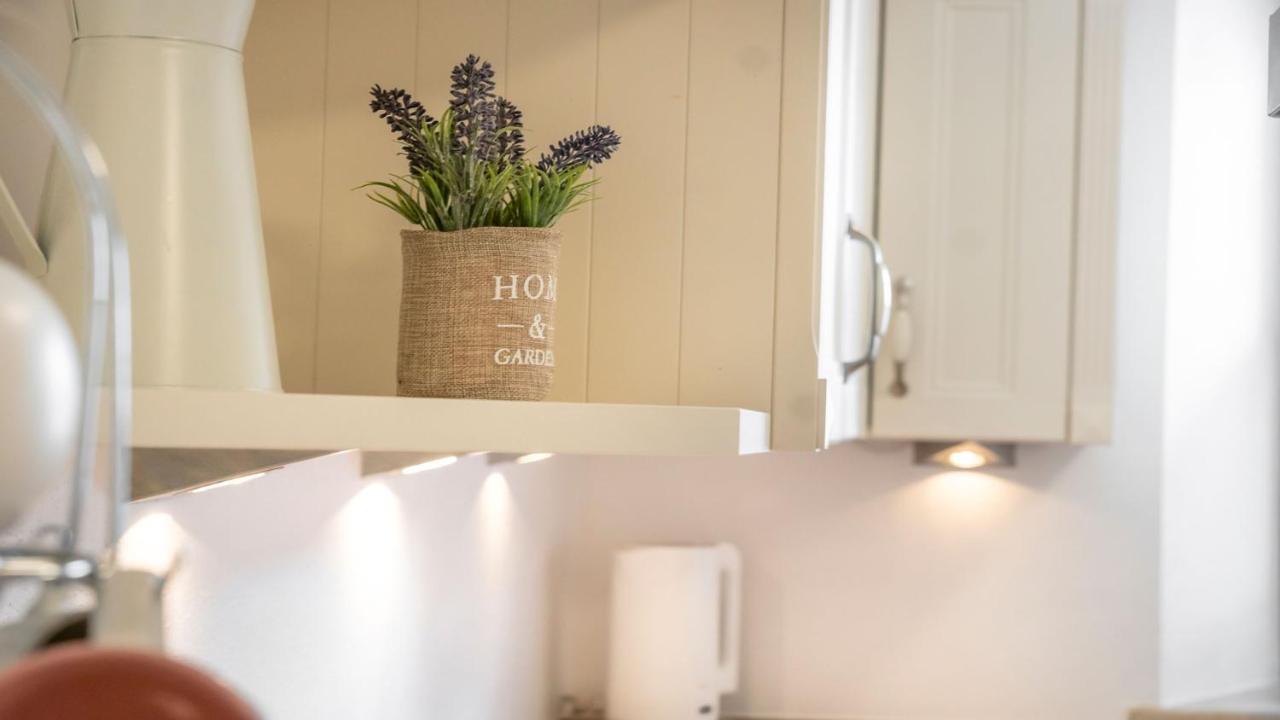 Stuwip Alps Appartement Sonnenstein Fulpmes Ngoại thất bức ảnh