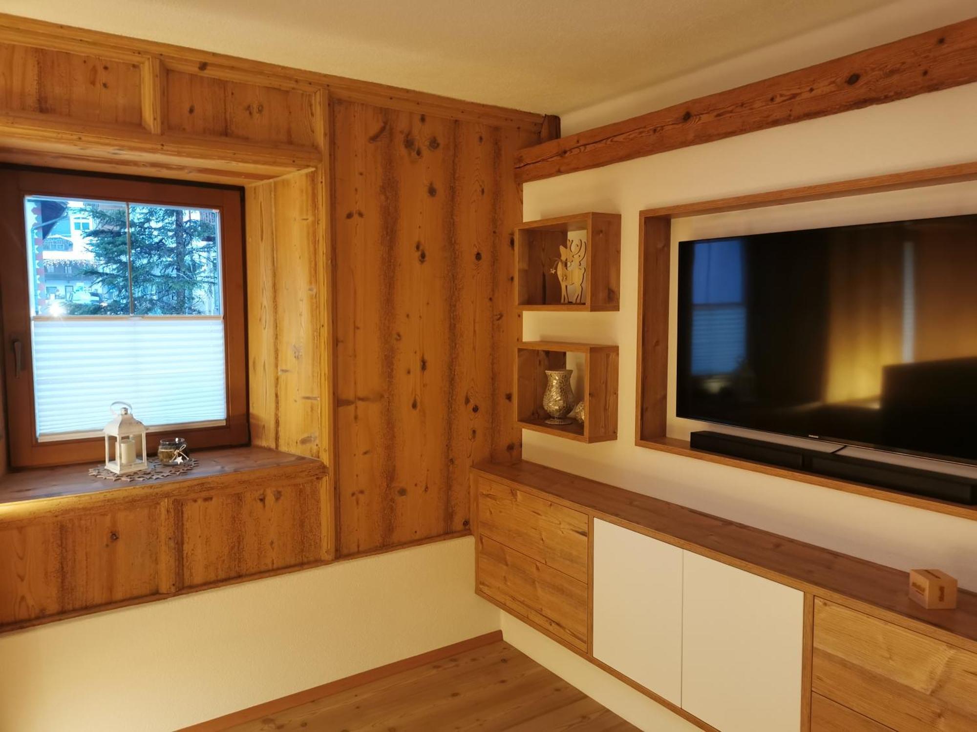 Stuwip Alps Appartement Sonnenstein Fulpmes Ngoại thất bức ảnh